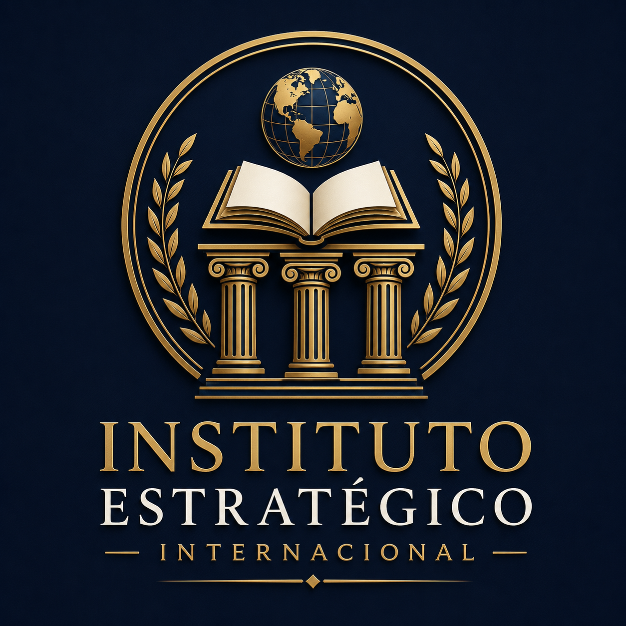 Tutorial para crear curso en IEI Continua
