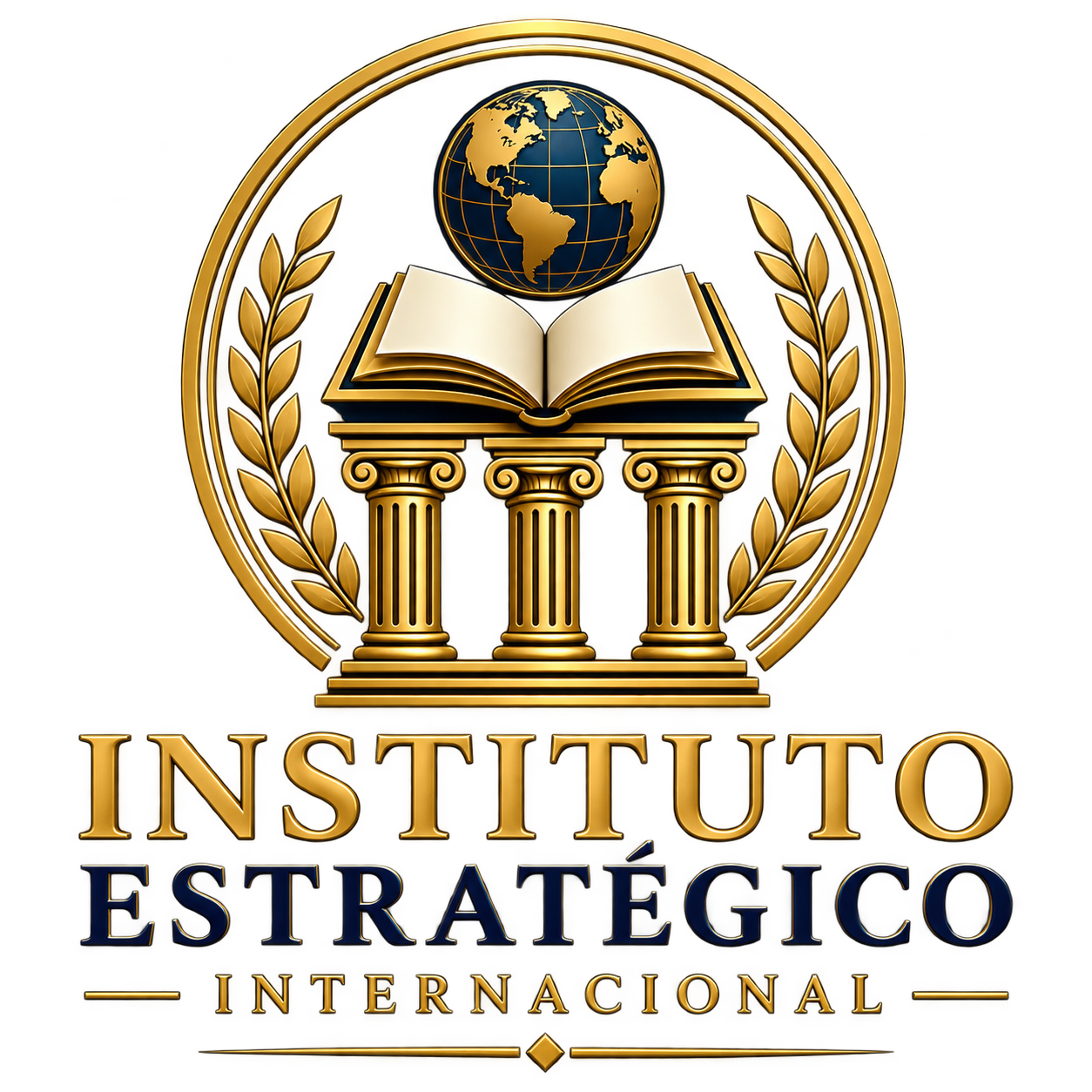 Cursos para Docentes e Investigadores