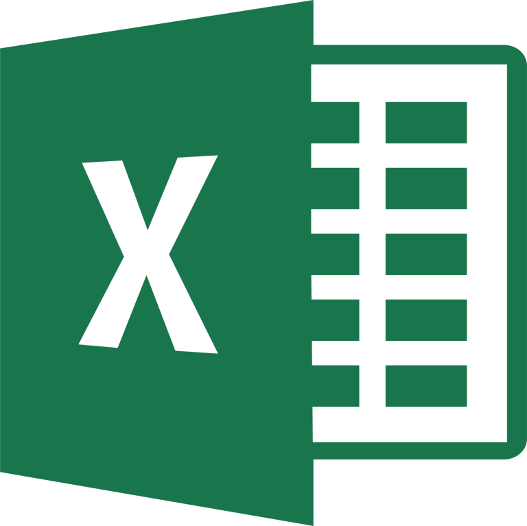 Curso de Excel para Principiantes: Desde Cero Paso a Paso