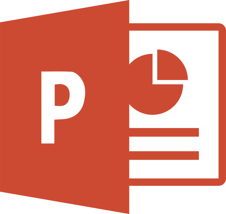 PowerPoint desde Cero: Crea Presentaciones Impactantes