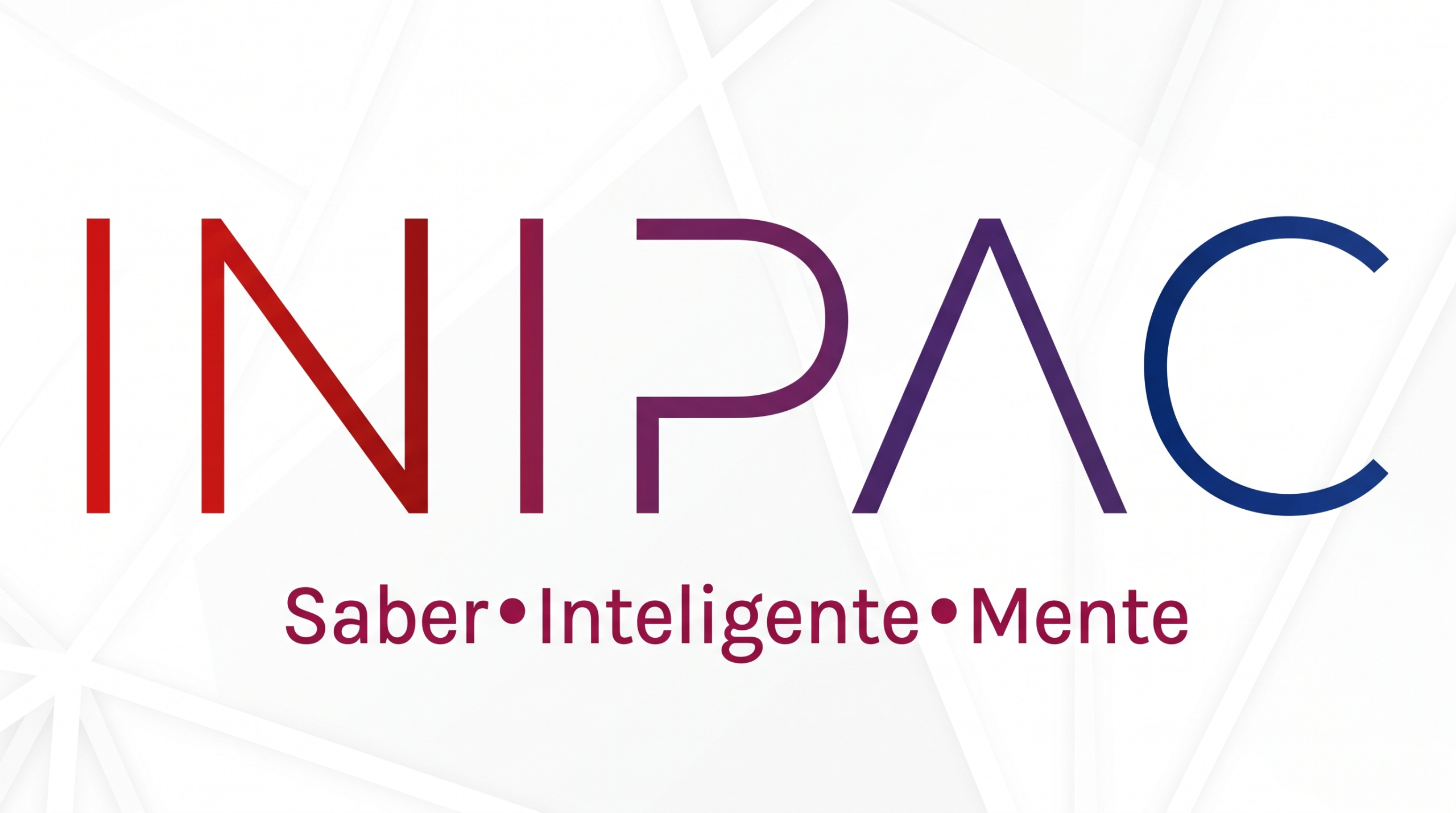 inipac
