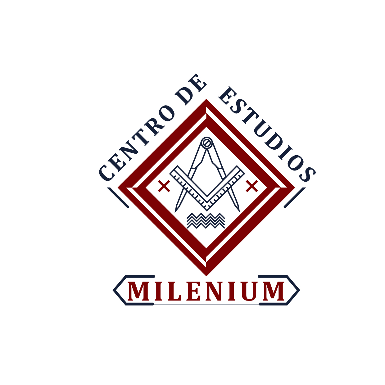 logo-01.jpg